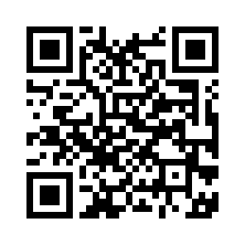 QR Code for 196Yi1b7ALp9LDodbRGGTg59dAEb1C5Kbt