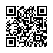 QR Code for 196YirbCtt2Py9gYkwpKAsYgy4vBNu7w95