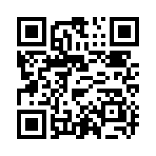 QR Code for 196YkhYYnikenQcVVbfa8BAE3VucbEVJK4