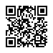 QR Code for 196YkoGc6K3ow1bjJR7P9WZvtW6T2AcYsD
