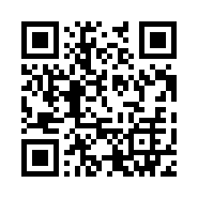 QR Code for 196YmQWSBMfkppPxJBu8PFBGGF9ShjAT7r