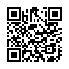 QR Code for 196YsJQBefcZnbUNPSxzVTtWYJCdjW4G3Z