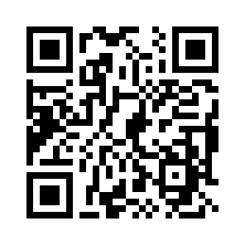 QR Code for 196YtBoh6QFvxbkFVSSXFu4goSoFt2kMet