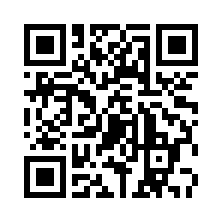 QR Code for 196YuLGitC5hqxyZXAedq5kapjQDivRc8W
