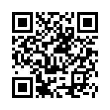 QR Code for 196YvLKQded8cBmG9LCH3HALm5jpp9m6Ws