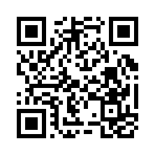 QR Code for 196YvQM9BAJ8EDuGywHWmcz1ikCmVGReRo