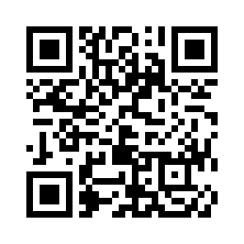 QR Code for 196YxajPHPyAHkeG3JyWSfCYLUuKpTqkYQ