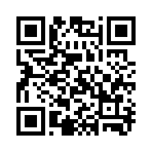QR Code for 196Z1xR9ycR27ZRaUGXiStRmkxhG2gactJ