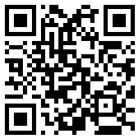 QR Code for 196Z2uwRffa9bgF3H4d2Wjm7SUmc8HdGdu