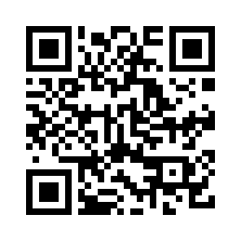 QR Code for 196Z36EwNeCfU8hN99MknDVvnpuf515bee