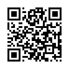 QR Code for 196Z4co4XJaPy9h6y2Dx7mdFaBixKVKThp