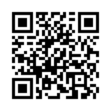 QR Code for 196Z4i4ni2jv6EX1mTCunexALcJGGhuALE