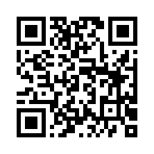 QR Code for 196Z6Zzigbc5GmYZkKcx38qp8BTAhTi4rx