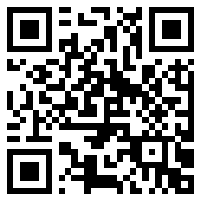 QR Code for 196Z8Fjo5mQYLTUXGtbXoemVMg1BWS1CHK