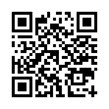 QR Code for 196Z91CU5RbmrZ2rGoScZddJEibL4AWtBx