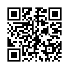 QR Code for 196ZCV1uFnycf9efpTQXwWFdhzgGojRWc2