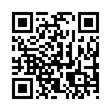QR Code for 196ZEp5Bya9cnegEhQc3LcAYGrz2U83Jtn