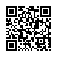 QR Code for 196ZJaCvKJW4tLTAVapfjx2MH1SLem1HqF