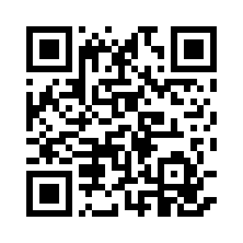 QR Code for 196ZKDfba4mHEAsBZ68fDnrmFrCYrXHK5f