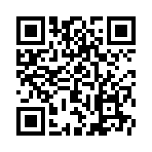 QR Code for 196ZKh64dXiGDbbi8schgSf99CT9LH6xP7