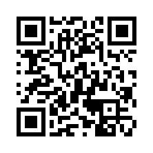 QR Code for 196ZLjqxCtJSsptCxtjbZZwPsZzmS2TahR