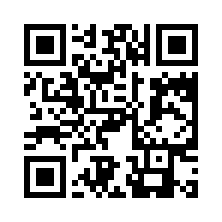QR Code for 196ZS5DMefnaidgZzrESssviLfWfBRG73H