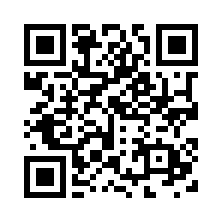 QR Code for 196ZSUAzSogaMjPbRUpjGARfRPJXgPToHn
