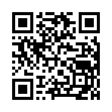 QR Code for 196ZTVb41XeDUuYRj5aJJu82ZAx4TUaKXG