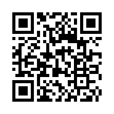 QR Code for 196ZThQGxQC4ozhv7keKsWyyc9VwDH66Fp