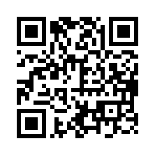 QR Code for 196ZTnzPKzqnvMHZ59wCmLRy5DMR3A79bc