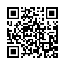QR Code for 196ZU8izuveASb296LVMQBZ4dLMsDx1qRY