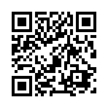 QR Code for 196ZUDKWhJMxeTiUjjZ6kAmvBfCc3yJ8Bp
