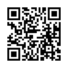 QR Code for 196ZVW4zuvDWsw2TyWExPWY5FdQXKEFFhU