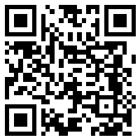 QR Code for 196ZVef9e1TCg3Qnpf7ZsqatbdD3eLHTC1