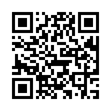 QR Code for 196ZWJDBbVSyR47io13MDVYEBVYaPVyxx2