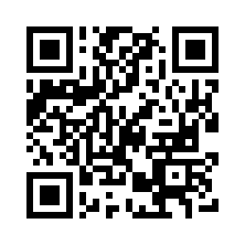 QR Code for 196ZXHhtk1YBq3ryZMztHtML4LbdjtfFn3