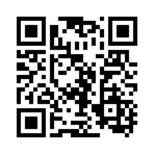 QR Code for 196ZZa9ciGze2hg5KuTPdRR1Tjyaw6LUtF