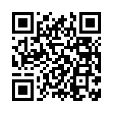 QR Code for 196ZaYN7XMNnRuzgxMTwtLT3GU7vtTdZdV