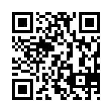QR Code for 196ZarLFdQdxwNn4AS93Ne4dksPqmMqbKX