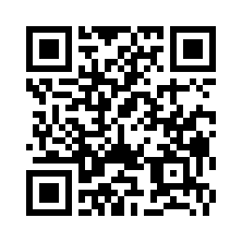 QR Code for 196ZdKx355F1hfCHA53xLznpUZ6ZAwzNG3