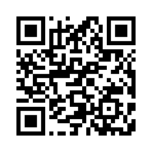 QR Code for 196ZdY8TNvuG3M4Aw9YCNUNpsk3gFgXbLu