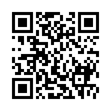 QR Code for 196ZeAgpcM895iKLRndJkPsAWinHsMUXN9