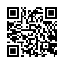 QR Code for 196ZeCsC9WC3wSYqZpFrvxLTwfYxqt7GVb