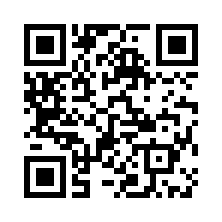 QR Code for 196ZeuwiLVUyBKurfDLRVCkUdfBAWN9771
