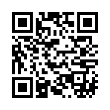 QR Code for 196Zf3PkgYYZbFecBrPpXxh7tNiHmm7cjJ