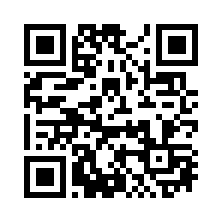 QR Code for 196Zjd3kGmZdgGT4e7xsVCU7oWkMdmGZKx