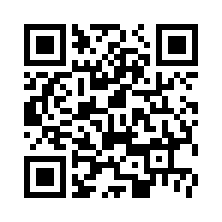 QR Code for 196ZkLBpfMK29U7tzTfUGQ6QALjkTmg7Ws
