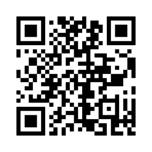 QR Code for 196Zm4LHtnYGDhHsPBtKPzVEgqcBSPFDjU