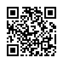 QR Code for 196ZoiD1TMnrvoVF2a6EU2xWXHW1iqKAtD