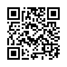 QR Code for 196Zrf2JFr1x97KESjkSf3ho549uMLNejg